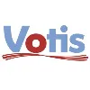 VOTIS Subdermal Imaging Technologies, Ltd. VOTIS Subdermal Imaging Technologies, Ltd.