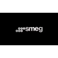 SMEG Mexico S.A. de C.V.