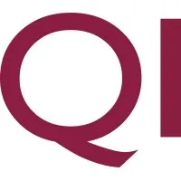 The Quorum Initiative