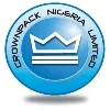 CROWNPACK NIGERIA LTD CROWNPACK NIGERIA LTD
