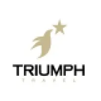 Triumph Travel