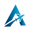 ABCD IT Solutions India ABCD IT Solutions India