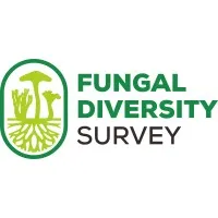 Fungal Diversity Survey Fungal Diversity Survey