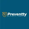 Preventty - USA Specialty Insurance Preventty - USA Specialty Insurance