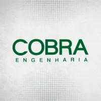 Cobra Engenharia Oficial