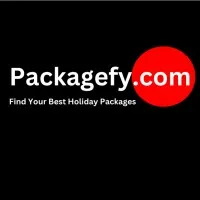 Packagefy