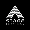 Stage Precision GmbH