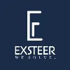 Exsteer Exsteer