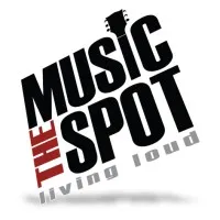 The Music Spot The Music Spot