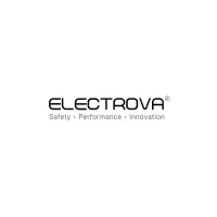 Electrova Malaysia