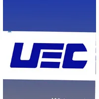 Urban Express Charter