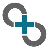 Infinity Healthcare Analytics Infinity Healthcare Analytics