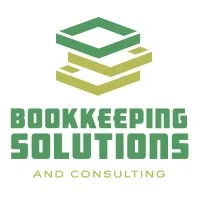 Bookkeeping Solutions and Consulting, LLC