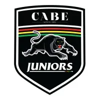 Panthers Juniors