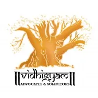 Vidhigyam - Advocates & Solicitors