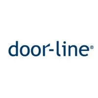 door-line