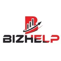 Bizhelp.co.in