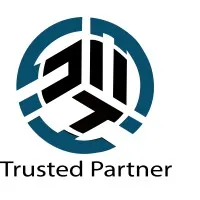 S N Scort Research Solutions Private Limited