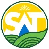 Sustainable Agriculture Tanzania Sustainable Agriculture Tanzania
