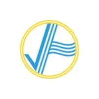 VICO LOGISTICS