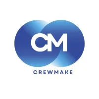 CrewMake