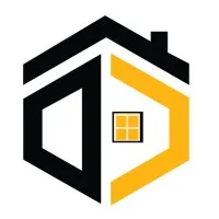 Desert Dry Insulation work