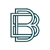 Baker Boyer Bank