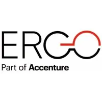 ERGO