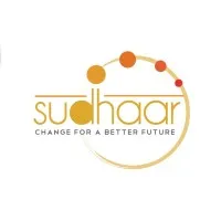 Sudhaar