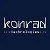 Konrad Technologies Konrad Technologies