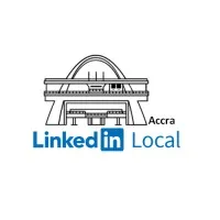 LinkedIn Local - Accra LinkedIn Local - Accra