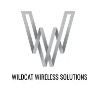 Wildcat Wireless Solutions