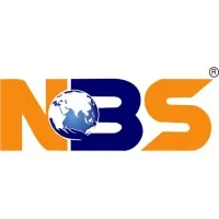 New Bio Scientific Pvt Ltd