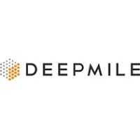 DeepMile Networks LLC
