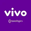 Vivo Cronológica
