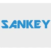 Sankey Controls Pvt. Ltd. Sankey Controls Pvt. Ltd.