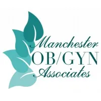 Manchester OB/GYN Associates