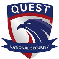 Quest National Security