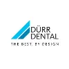 Dürr Dental India Pvt Ltd Dürr Dental India Pvt Ltd