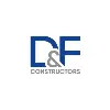 D&F Constructors, Inc.