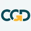 Center for Global Development Center for Global Development