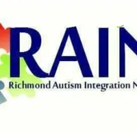 RICHMOND AUTISM INTEGRATION NETWORK