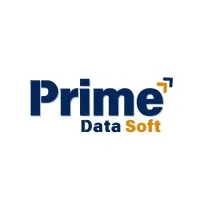 Prime Data Soft