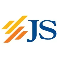JS Group JS Group