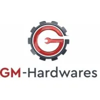 GM Hardwares