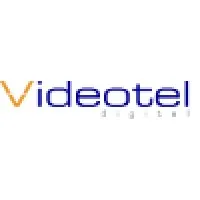 Videotel Digital 