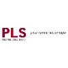 Prestige Legal Search