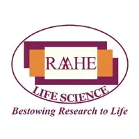 RAHE LIFE SCIENCE(RLS)# an Indian CRO, a unit of RAHE Group, since2004