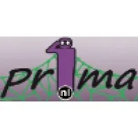 pr1ma