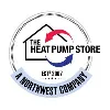 The Heat Pump Store The Heat Pump Store